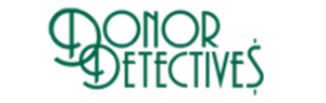 dd-logo (1)